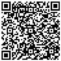QR Code for bitcoin:bitcoin:bitcoin:bitcoin:bitcoin:bitcoin:bitcoin:bitcoin:litecoin:MLVtk6djApZP632trRugELNne7UPpZr6qj