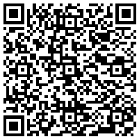 QR Code for bitcoin:bitcoin:bitcoin:bitcoin:bitcoin:bitcoin:bitcoin:bitcoin:litecoin:MLVy2cTeLBvARMweYKD4rfsvLyLUjYFe8u