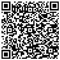 QR Code for bitcoin:bitcoin:bitcoin:bitcoin:bitcoin:bitcoin:bitcoin:bitcoin:litecoin:MLW74jhiEX3Kd263LHsuaVXBa3bApDN7vU