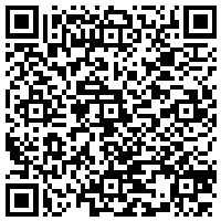 QR Code for bitcoin:bitcoin:bitcoin:bitcoin:bitcoin:bitcoin:bitcoin:bitcoin:litecoin:MLW9STRYYohkqB2KLfpPp6XvbR6iLkQp9M
