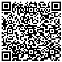QR Code for bitcoin:bitcoin:bitcoin:bitcoin:bitcoin:bitcoin:bitcoin:bitcoin:litecoin:MLWEm3eMs1McspjYrSDUVvbM1ZVGjcfeC3