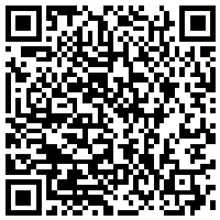 QR Code for bitcoin:bitcoin:bitcoin:bitcoin:bitcoin:bitcoin:bitcoin:bitcoin:litecoin:MLWFZPUJCMUssSqQnaiqHjJttPTho7rd4S