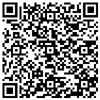 QR Code for bitcoin:bitcoin:bitcoin:bitcoin:bitcoin:bitcoin:bitcoin:bitcoin:litecoin:MLWGhuhqEhDuQyACo7NXyzR52mtfXmxFQw
