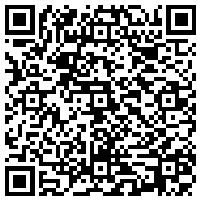 QR Code for bitcoin:bitcoin:bitcoin:bitcoin:bitcoin:bitcoin:bitcoin:bitcoin:litecoin:MLWMfLBXtmhPQbuQh4dxRckSuPVg2Yc5cL