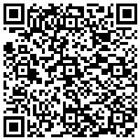 QR Code for bitcoin:bitcoin:bitcoin:bitcoin:bitcoin:bitcoin:bitcoin:bitcoin:litecoin:MLWNe9Aw8aTbLBUEwxvfN2f6B8vridMcx4
