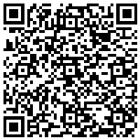 QR Code for bitcoin:bitcoin:bitcoin:bitcoin:bitcoin:bitcoin:bitcoin:bitcoin:litecoin:MLWQprNk24X1guEdXCGs6c8QeWh6TUp2YA