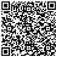 QR Code for bitcoin:bitcoin:bitcoin:bitcoin:bitcoin:bitcoin:bitcoin:bitcoin:litecoin:MLWQwtFWwFjMStoGvCRfVBnDADFd8cLDdz