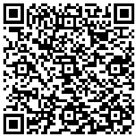 QR Code for bitcoin:bitcoin:bitcoin:bitcoin:bitcoin:bitcoin:bitcoin:bitcoin:litecoin:MLWSAAv7ociw49BcoCe7PV8CnvDgrZcASp