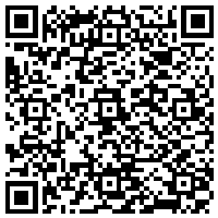 QR Code for bitcoin:bitcoin:bitcoin:bitcoin:bitcoin:bitcoin:bitcoin:bitcoin:litecoin:MLWbcr9ASC9bfqY21j2zV2fDBQfANE2oSM