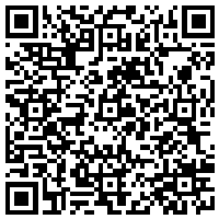 QR Code for bitcoin:bitcoin:bitcoin:bitcoin:bitcoin:bitcoin:bitcoin:bitcoin:litecoin:MLWvZ1MVDc53Q24QHwKCm169XQ4BapPDHT