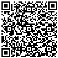 QR Code for bitcoin:bitcoin:bitcoin:bitcoin:bitcoin:bitcoin:bitcoin:bitcoin:litecoin:MLX1sKoCA9fsetroLax2pGEbHXKAijSHCc