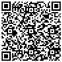 QR Code for bitcoin:bitcoin:bitcoin:bitcoin:bitcoin:bitcoin:bitcoin:bitcoin:litecoin:MLX4iDmb5ZssnAcHVCESXvXGtr9s5QCXpN