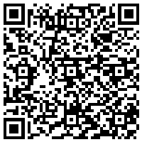 QR Code for bitcoin:bitcoin:bitcoin:bitcoin:bitcoin:bitcoin:bitcoin:bitcoin:litecoin:MLX85kKK12ZSCQuzHF9JHdWVCQ3vFbugxu