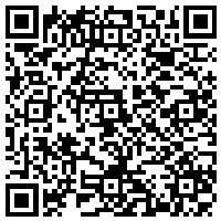 QR Code for bitcoin:bitcoin:bitcoin:bitcoin:bitcoin:bitcoin:bitcoin:bitcoin:litecoin:MLXCDMzG4KTZ1cYbFFK7LKx8bT3bpftFko
