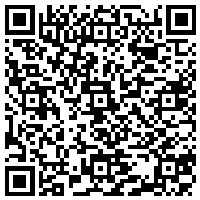QR Code for bitcoin:bitcoin:bitcoin:bitcoin:bitcoin:bitcoin:bitcoin:bitcoin:litecoin:MLXPiah6iKhmANDexp2nwRQ7t6sSDpP9WB