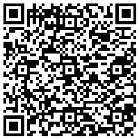 QR Code for bitcoin:bitcoin:bitcoin:bitcoin:bitcoin:bitcoin:bitcoin:bitcoin:litecoin:MLXQVRkKDbLo6aL6dZKowYQfoniNvQrQAL