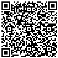 QR Code for bitcoin:bitcoin:bitcoin:bitcoin:bitcoin:bitcoin:bitcoin:bitcoin:litecoin:MLXTM8DqpywDL3QWACAJyqdWNHQRKv45VM