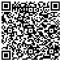 QR Code for bitcoin:bitcoin:bitcoin:bitcoin:bitcoin:bitcoin:bitcoin:bitcoin:litecoin:MLXUHhdmEaNprAccDQu6CMPSoyaNXfNajk