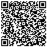 QR Code for bitcoin:bitcoin:bitcoin:bitcoin:bitcoin:bitcoin:bitcoin:bitcoin:litecoin:MLXUkTwKNrk8EbPWTvxkQX3BEXZHJsvdFo