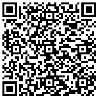 QR Code for bitcoin:bitcoin:bitcoin:bitcoin:bitcoin:bitcoin:bitcoin:bitcoin:litecoin:MLXWUgocTSVgB88rVoAAFRFwAXBREoASCh