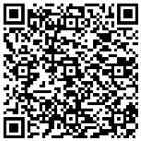 QR Code for bitcoin:bitcoin:bitcoin:bitcoin:bitcoin:bitcoin:bitcoin:bitcoin:litecoin:MLXa6gdv3kWBUhCsBi2d8QMZXrAPsgdgfH