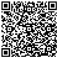 QR Code for bitcoin:bitcoin:bitcoin:bitcoin:bitcoin:bitcoin:bitcoin:bitcoin:litecoin:MLXcvVrepu1skNKAoMoTXRCZGyzhNALjcs