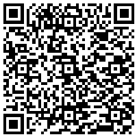 QR Code for bitcoin:bitcoin:bitcoin:bitcoin:bitcoin:bitcoin:bitcoin:bitcoin:litecoin:MLXdJxaDQJ8akVWYW74sPy4jKymLyqa8ZR
