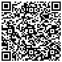 QR Code for bitcoin:bitcoin:bitcoin:bitcoin:bitcoin:bitcoin:bitcoin:bitcoin:litecoin:MLXvQMBTDALimcfmEXvKst7fyCSeD277BU