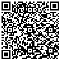 QR Code for bitcoin:bitcoin:bitcoin:bitcoin:bitcoin:bitcoin:bitcoin:bitcoin:litecoin:MLY3TohcFEXKL9ttUAcVnAtct3AxDusrhb