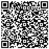 QR Code for bitcoin:bitcoin:bitcoin:bitcoin:bitcoin:bitcoin:bitcoin:bitcoin:litecoin:MLY5cyPJy4aib3o7kpCkbhF19sv2xwqj3E