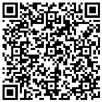 QR Code for bitcoin:bitcoin:bitcoin:bitcoin:bitcoin:bitcoin:bitcoin:bitcoin:litecoin:MLYA7djdVB4JBXpi2ubsLnTR9sLuNF7nnP