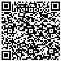 QR Code for bitcoin:bitcoin:bitcoin:bitcoin:bitcoin:bitcoin:bitcoin:bitcoin:litecoin:MLYAZRYvrapyWa3oaYu2KM4JATgui1VgRc