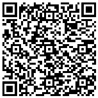 QR Code for bitcoin:bitcoin:bitcoin:bitcoin:bitcoin:bitcoin:bitcoin:bitcoin:litecoin:MLYAh8aG4d2bakyygbL5ijqs2svBU7W2Jp