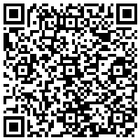 QR Code for bitcoin:bitcoin:bitcoin:bitcoin:bitcoin:bitcoin:bitcoin:bitcoin:litecoin:MLYF9ZN6bWtd1PiDkK5vVBfNMi3LdWBUSk