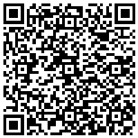 QR Code for bitcoin:bitcoin:bitcoin:bitcoin:bitcoin:bitcoin:bitcoin:bitcoin:litecoin:MLYFQZfE5ZG3D72odeBY8TpLbp6e32MZon