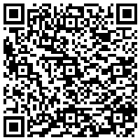 QR Code for bitcoin:bitcoin:bitcoin:bitcoin:bitcoin:bitcoin:bitcoin:bitcoin:litecoin:MLYJSTa61bHs9NLKotFvxTZM1KBkmhs6Gf