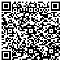 QR Code for bitcoin:bitcoin:bitcoin:bitcoin:bitcoin:bitcoin:bitcoin:bitcoin:litecoin:MLYLEQggfroxXTvXbicuZLNavQvoGuvvSJ