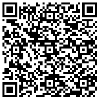 QR Code for bitcoin:bitcoin:bitcoin:bitcoin:bitcoin:bitcoin:bitcoin:bitcoin:litecoin:MLYN756Smt6XY5DzN4hhaCKxeehvZL2cPy