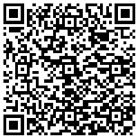 QR Code for bitcoin:bitcoin:bitcoin:bitcoin:bitcoin:bitcoin:bitcoin:bitcoin:litecoin:MLYNxZMoFGA1oZiqsyGCBVCuuk2X2joYmE