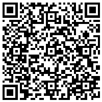 QR Code for bitcoin:bitcoin:bitcoin:bitcoin:bitcoin:bitcoin:bitcoin:bitcoin:litecoin:MLYVAZ2AzizbHi1W4nC1CxHhtcL5YtPgR8