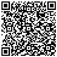 QR Code for bitcoin:bitcoin:bitcoin:bitcoin:bitcoin:bitcoin:bitcoin:bitcoin:litecoin:MLYY445FcfC1CWpuRNwrSuiWvs6t3VwKwe