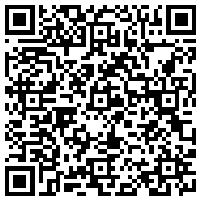 QR Code for bitcoin:bitcoin:bitcoin:bitcoin:bitcoin:bitcoin:bitcoin:bitcoin:litecoin:MLYcjbWMm2ga25qemsLcbna98GS8dKpMXL