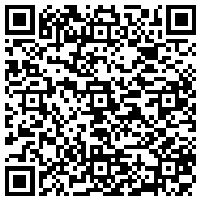 QR Code for bitcoin:bitcoin:bitcoin:bitcoin:bitcoin:bitcoin:bitcoin:bitcoin:litecoin:MLYdSsPgPhgh4kmCkjF6DGVCWopRvugQfj