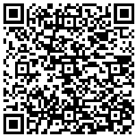QR Code for bitcoin:bitcoin:bitcoin:bitcoin:bitcoin:bitcoin:bitcoin:bitcoin:litecoin:MLYjvRH6msRAMkCChMqFYUvuqxH6GKnSLE