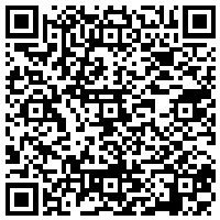QR Code for bitcoin:bitcoin:bitcoin:bitcoin:bitcoin:bitcoin:bitcoin:bitcoin:litecoin:MLYnrxdaRtQTMSNPygd7qxVzNeVP5Y4uCF