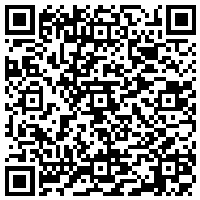 QR Code for bitcoin:bitcoin:bitcoin:bitcoin:bitcoin:bitcoin:bitcoin:bitcoin:litecoin:MLYp2mo2N99MhoZ1wcXbhrkHXTWCSBqxpM