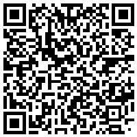 QR Code for bitcoin:bitcoin:bitcoin:bitcoin:bitcoin:bitcoin:bitcoin:bitcoin:litecoin:MLYukLkND54ASSPP76GTW69dLAEahJArkW