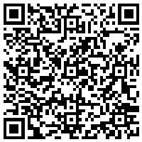 QR Code for bitcoin:bitcoin:bitcoin:bitcoin:bitcoin:bitcoin:bitcoin:bitcoin:litecoin:MLZ2H5HppShQ17h5T1BjmL2pbi8H9B6h21