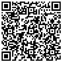 QR Code for bitcoin:bitcoin:bitcoin:bitcoin:bitcoin:bitcoin:bitcoin:bitcoin:litecoin:MLZ5WrT5DPDJMwicvaBm2wtJp7mZF6eJcU
