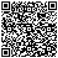 QR Code for bitcoin:bitcoin:bitcoin:bitcoin:bitcoin:bitcoin:bitcoin:bitcoin:litecoin:MLZUiRUCygnK7h22RTcphS2TH6R7F9cK2e